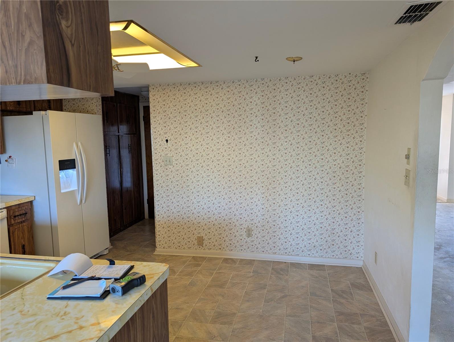 REGENCY PARK - Residential