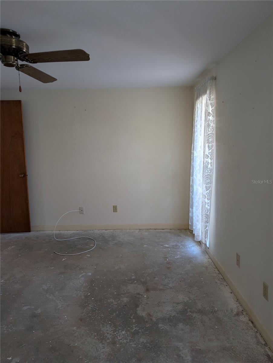 REGENCY PARK - Residential