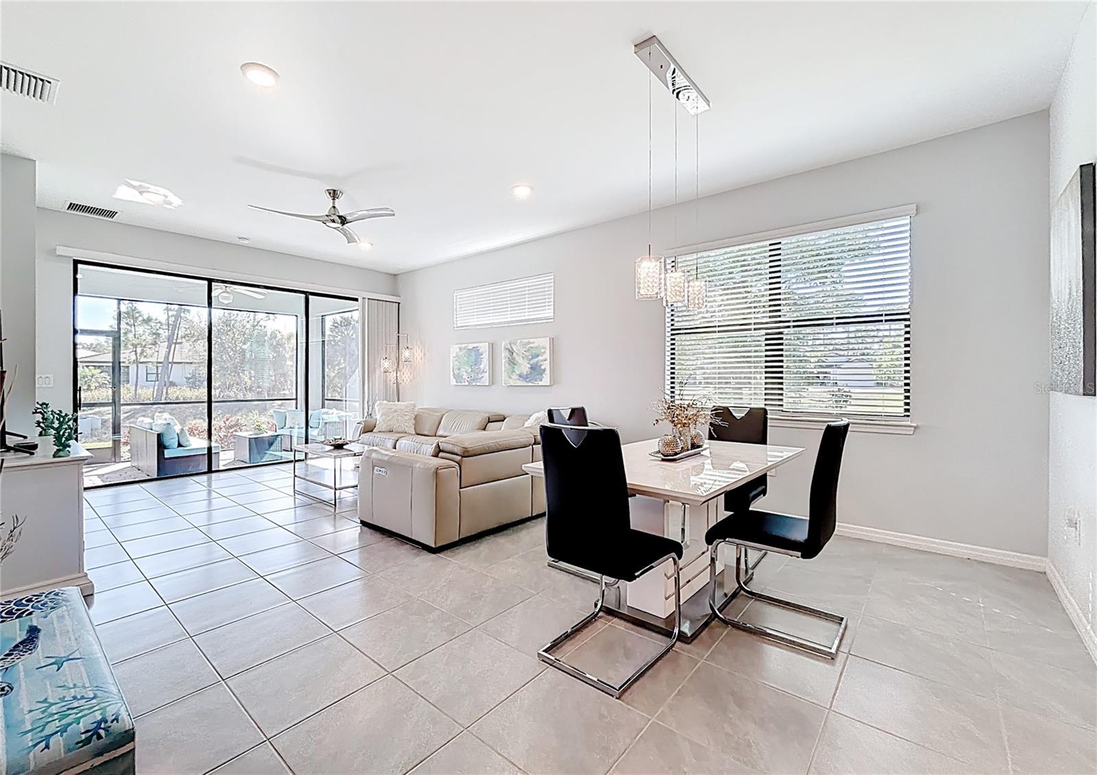 PRESERVE/WEST VLGS PH 3 - Residential