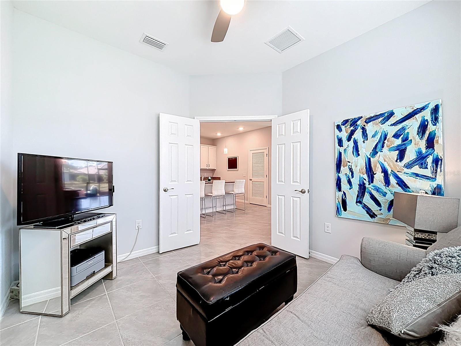 PRESERVE/WEST VLGS PH 3 - Residential