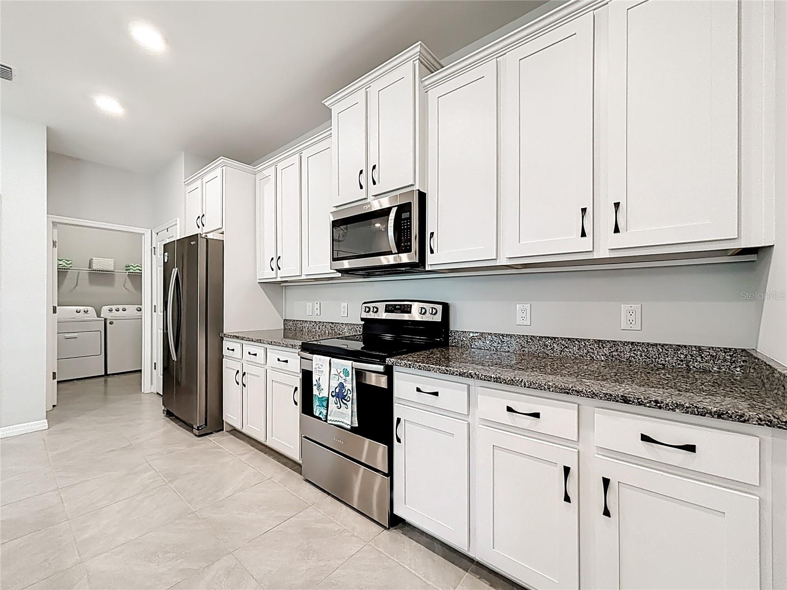 PRESERVE/WEST VLGS PH 3 - Residential