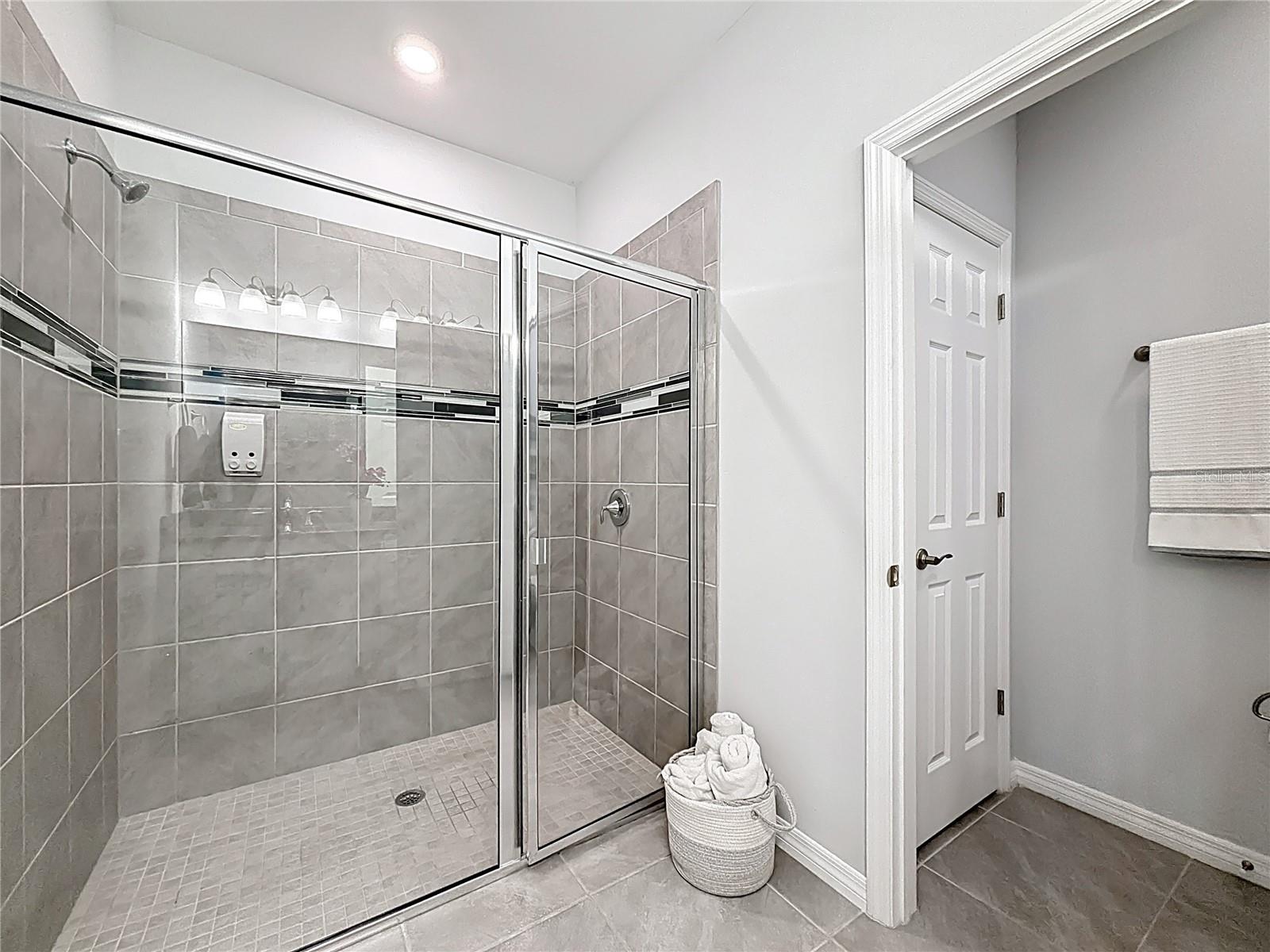 PRESERVE/WEST VLGS PH 3 - Residential