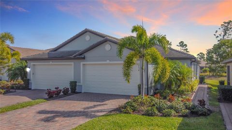 20634 SAINT KITTS WAY VENICE FL 34293