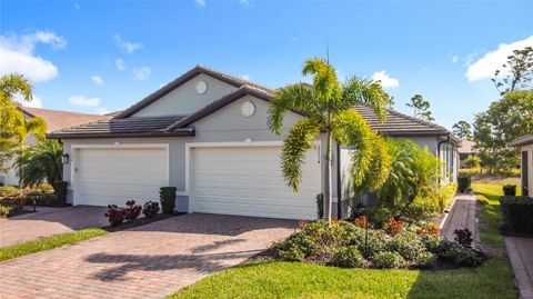 20634 SAINT KITTS WAY VENICE FL 34293