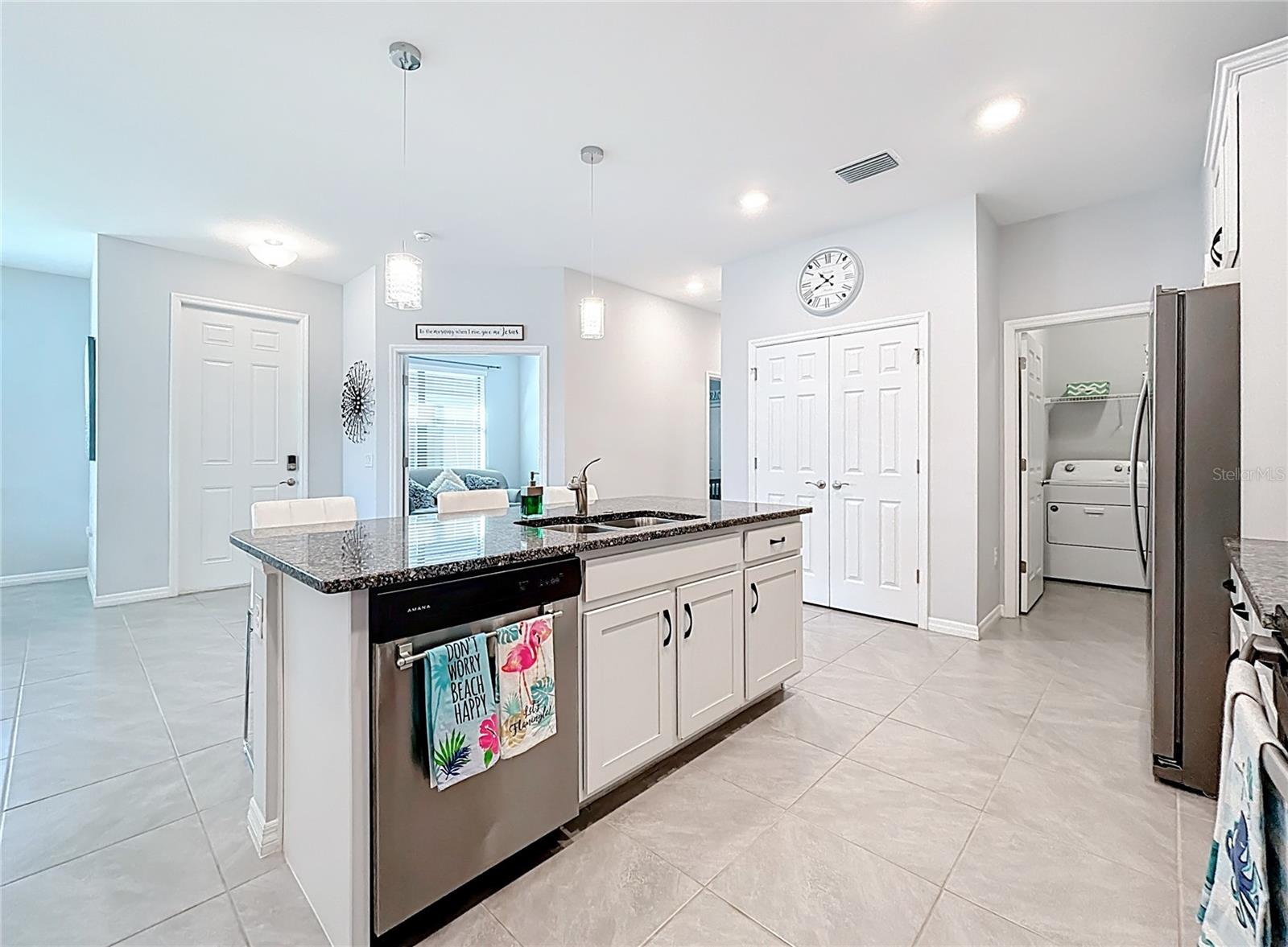 PRESERVE/WEST VLGS PH 3 - Residential