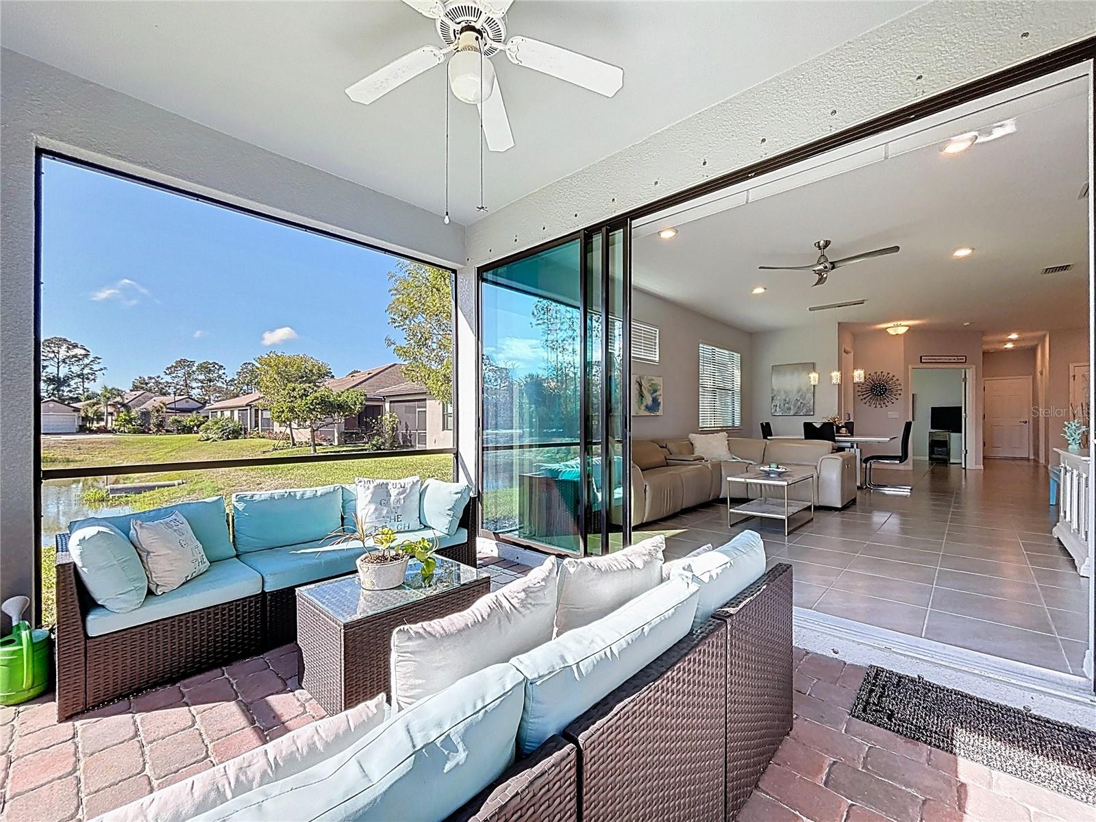 PRESERVE/WEST VLGS PH 3 - Residential