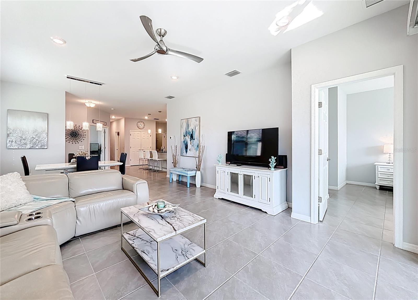 PRESERVE/WEST VLGS PH 3 - Residential