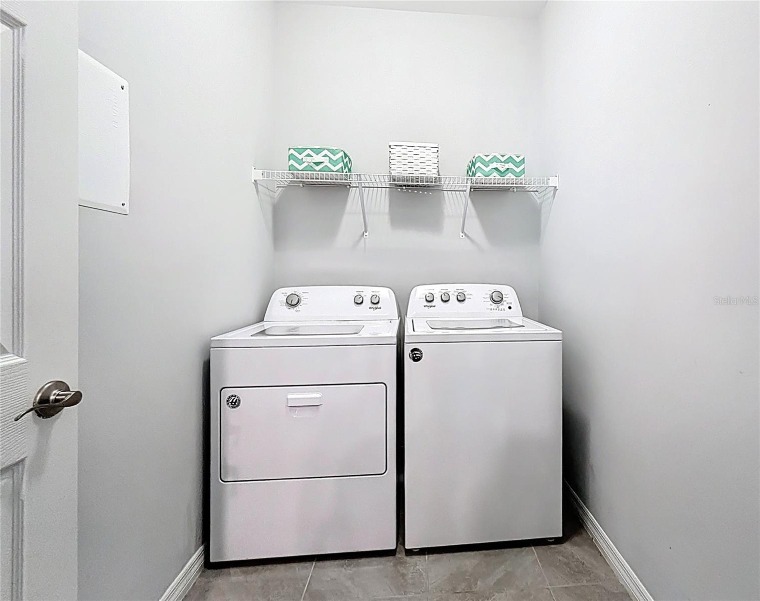 PRESERVE/WEST VLGS PH 3 - Residential