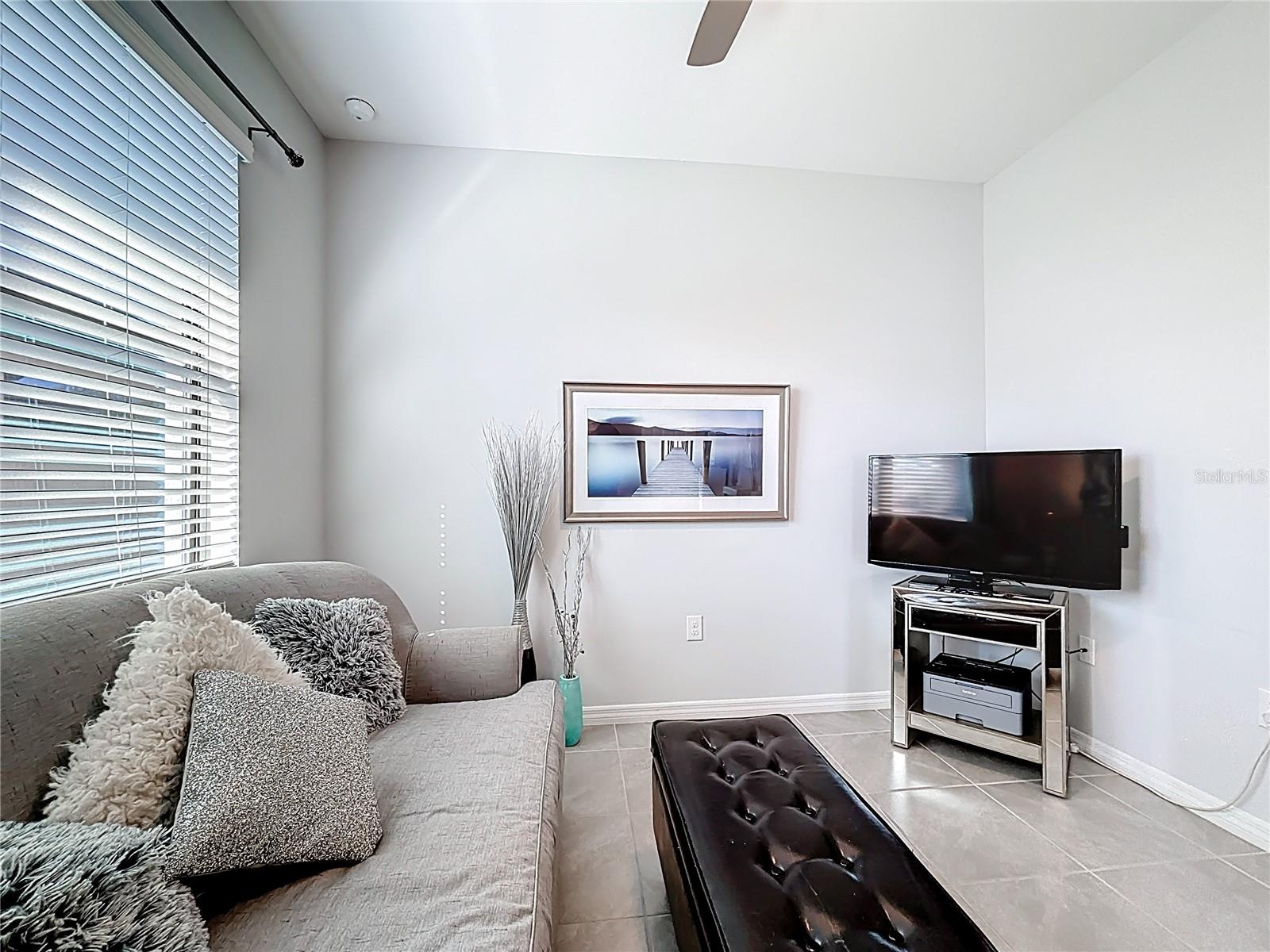 PRESERVE/WEST VLGS PH 3 - Residential