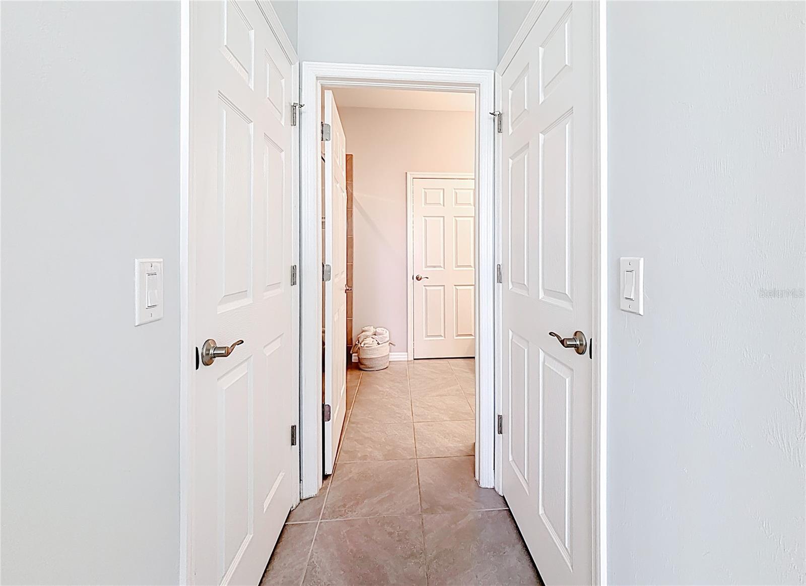 PRESERVE/WEST VLGS PH 3 - Residential