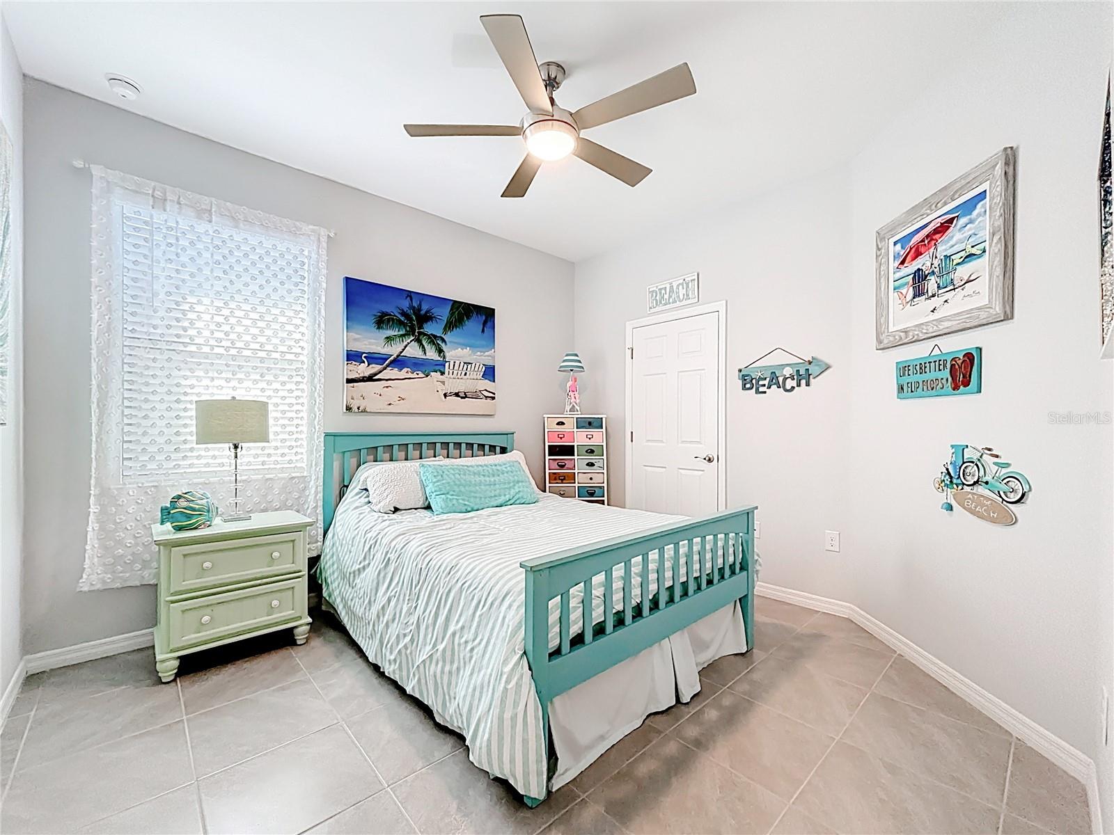 PRESERVE/WEST VLGS PH 3 - Residential