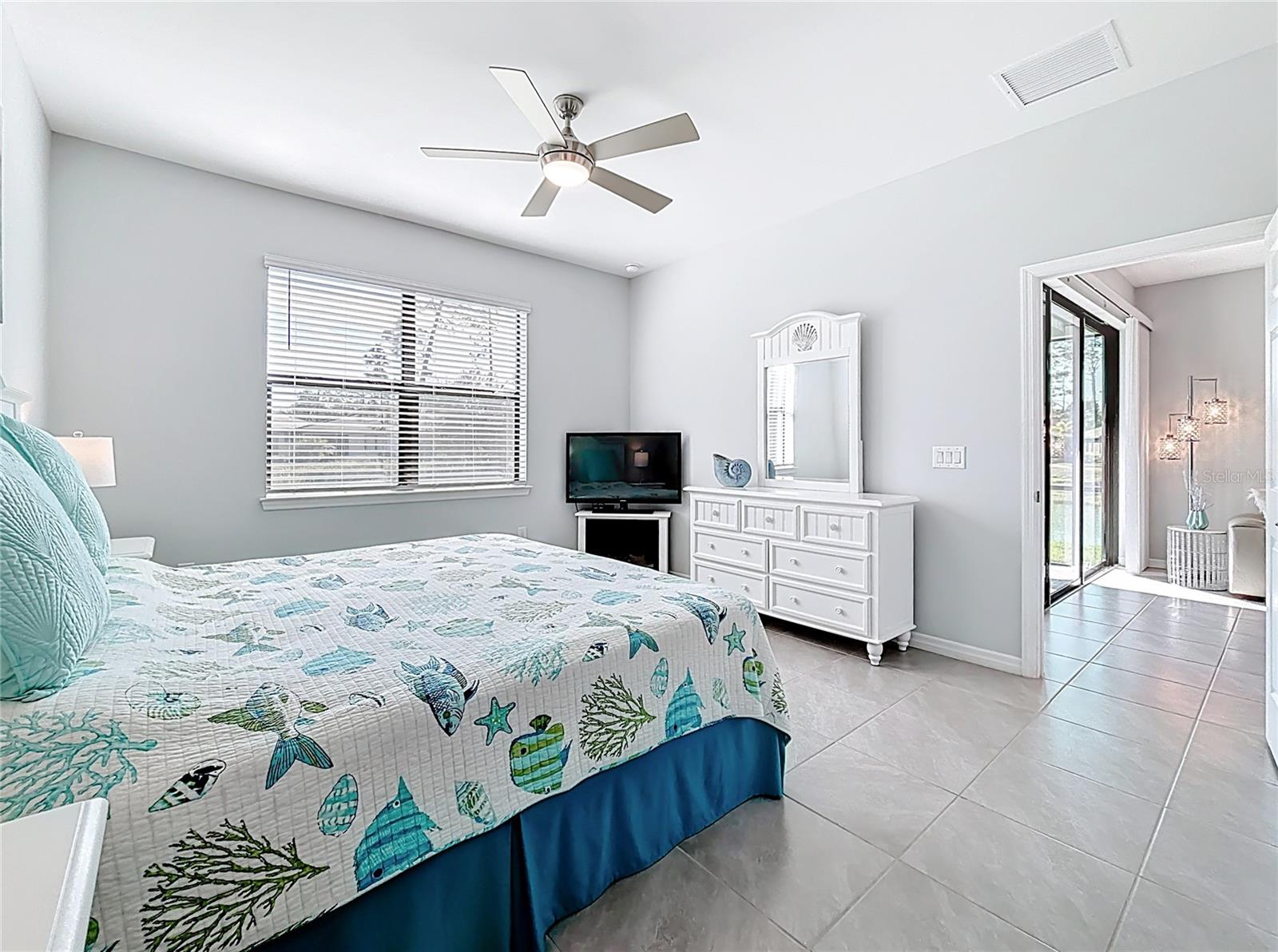 PRESERVE/WEST VLGS PH 3 - Residential