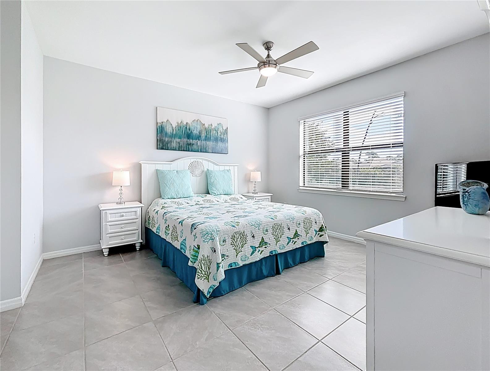 PRESERVE/WEST VLGS PH 3 - Residential