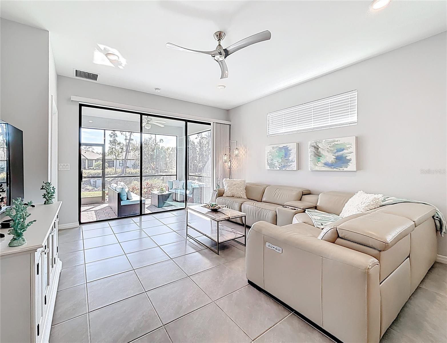 PRESERVE/WEST VLGS PH 3 - Residential