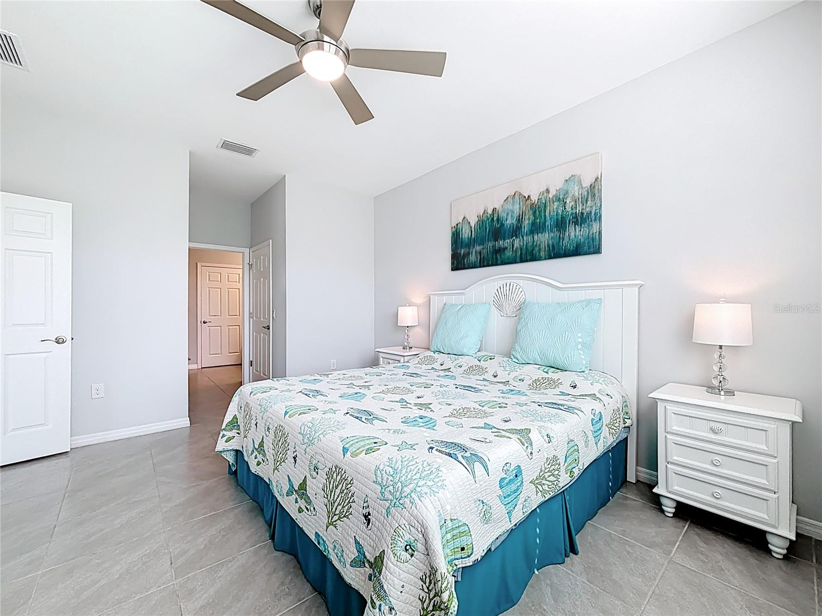 PRESERVE/WEST VLGS PH 3 - Residential