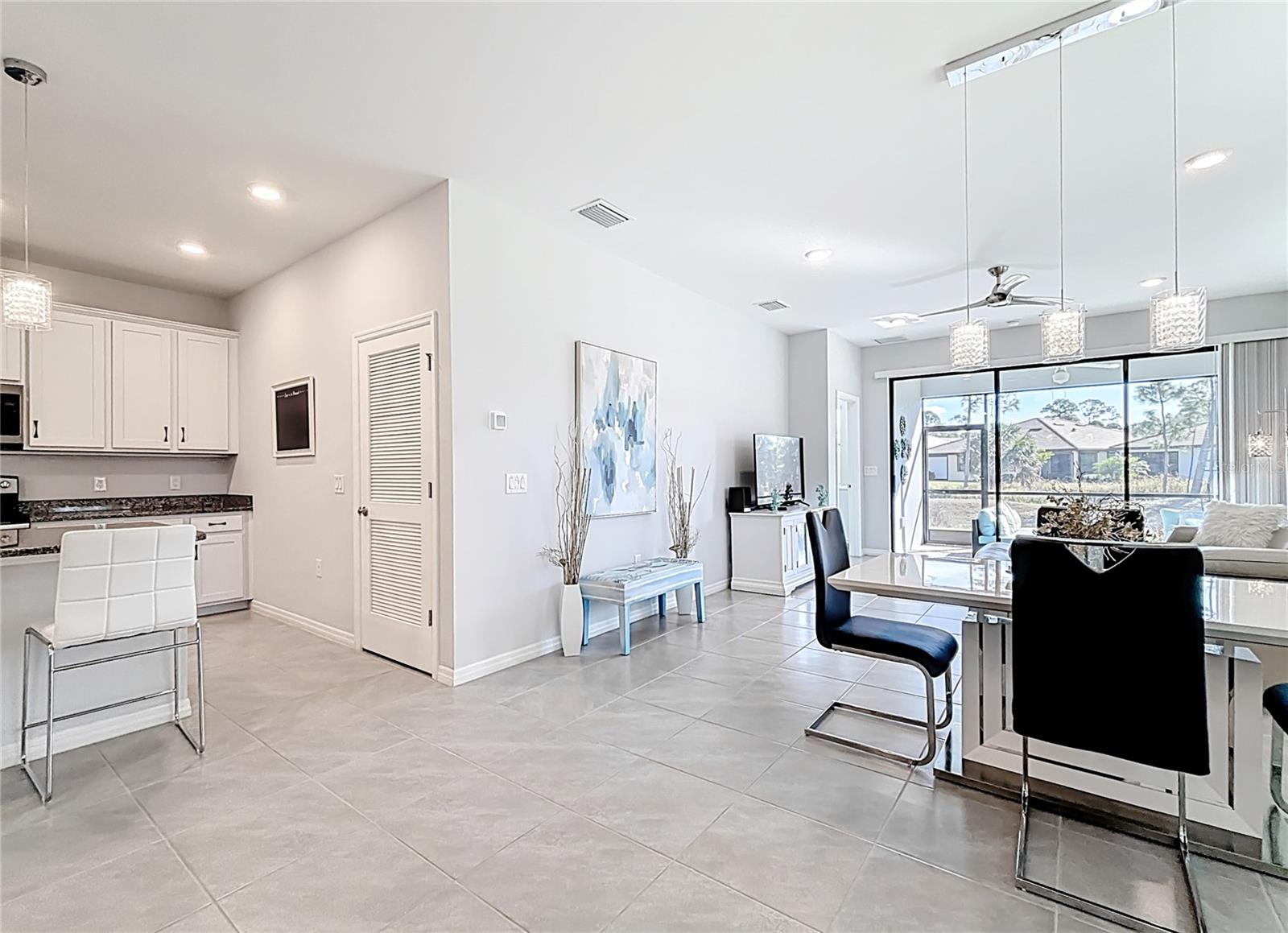 PRESERVE/WEST VLGS PH 3 - Residential