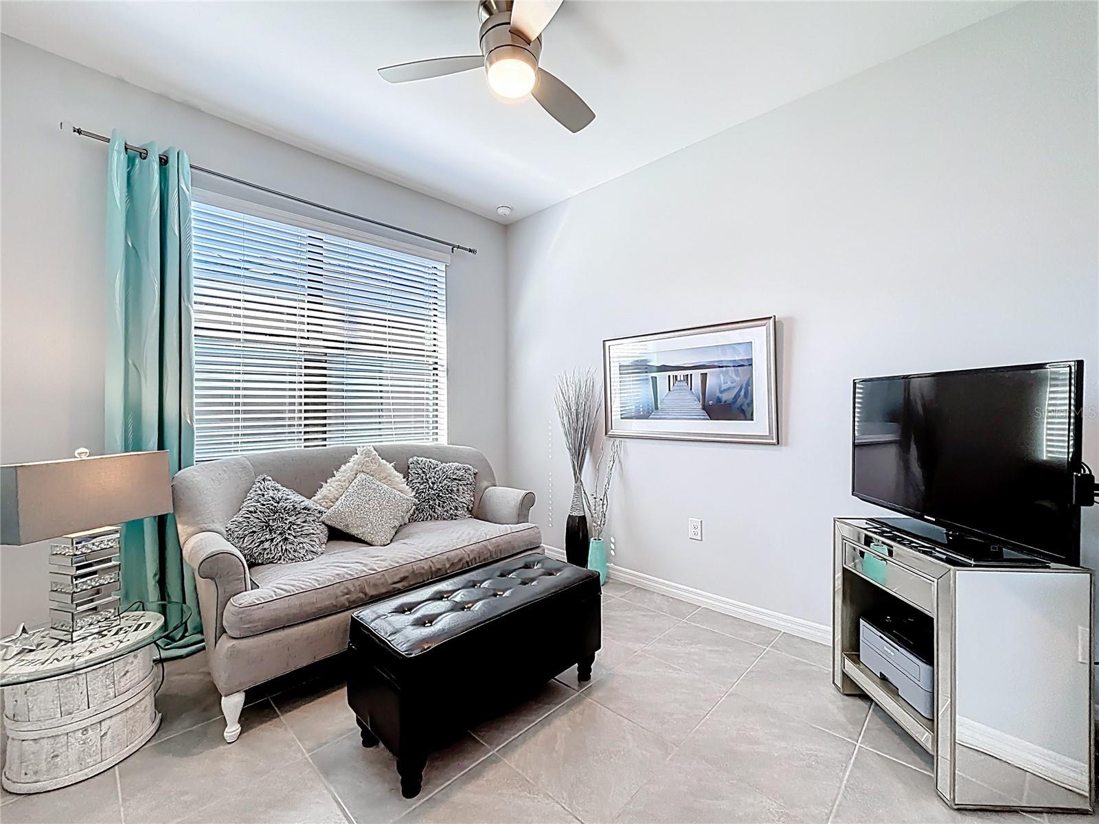 PRESERVE/WEST VLGS PH 3 - Residential