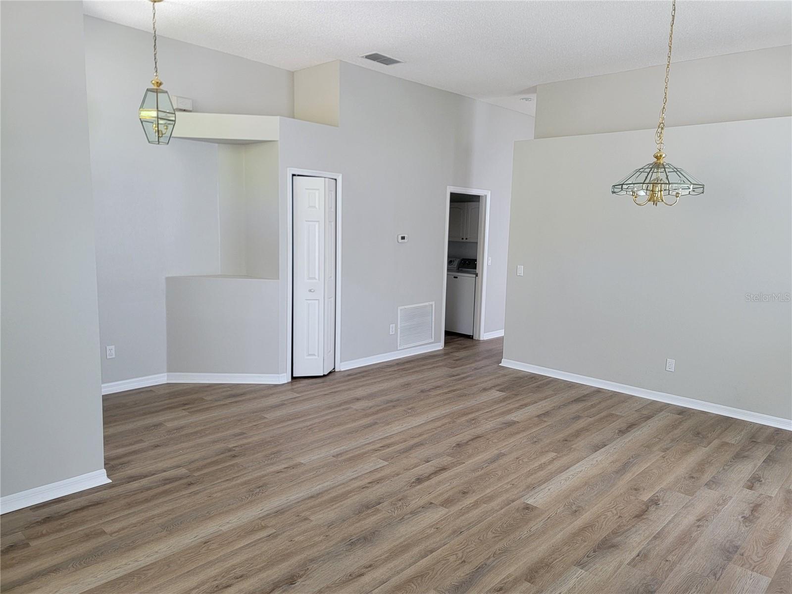 13620 WATERHOUSE WAY