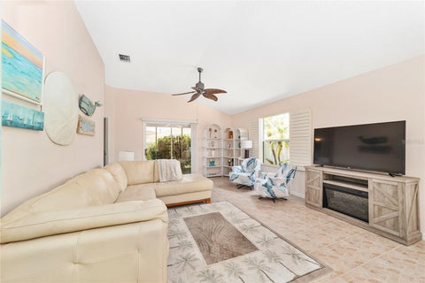 Tiny photo for 440 Valverda Drive, The Villages, FL 32162 (MLS # G5113923)