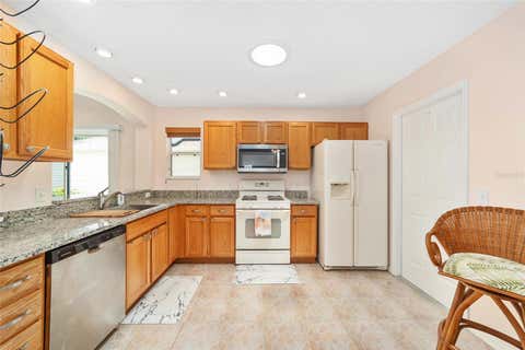 Tiny photo for 440 Valverda Drive, The Villages, FL 32162 (MLS # G5113923)