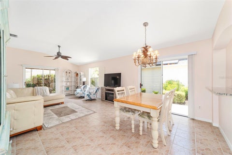 Tiny photo for 440 Valverda Drive, The Villages, FL 32162 (MLS # G5113923)