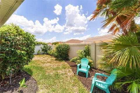 Tiny photo for 440 Valverda Drive, The Villages, FL 32162 (MLS # G5113923)