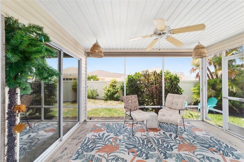 Tiny photo for 440 Valverda Drive, The Villages, FL 32162 (MLS # G5113923)