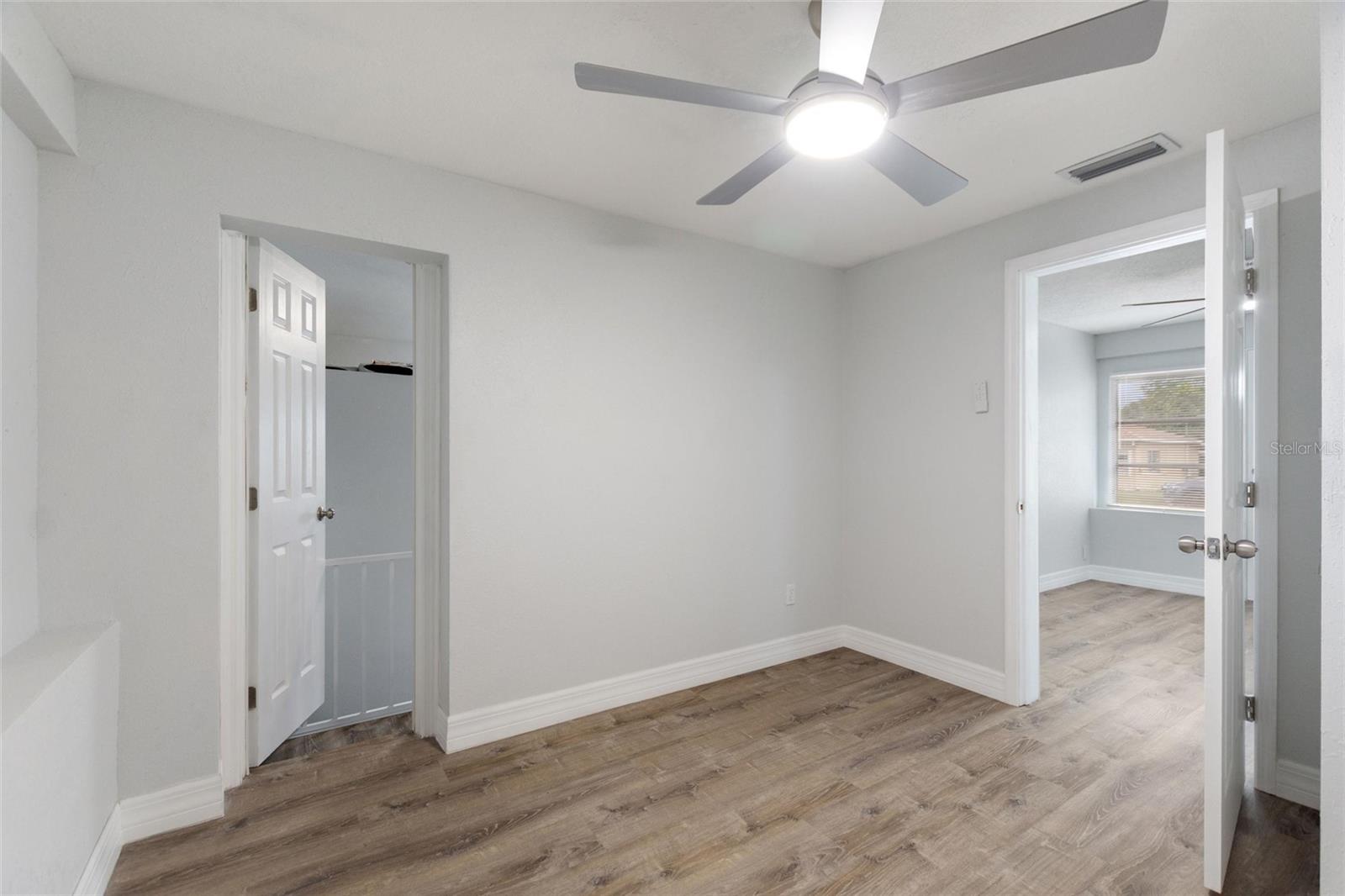 HOFFMANS & LAKE VIEW ADD REP - Residential