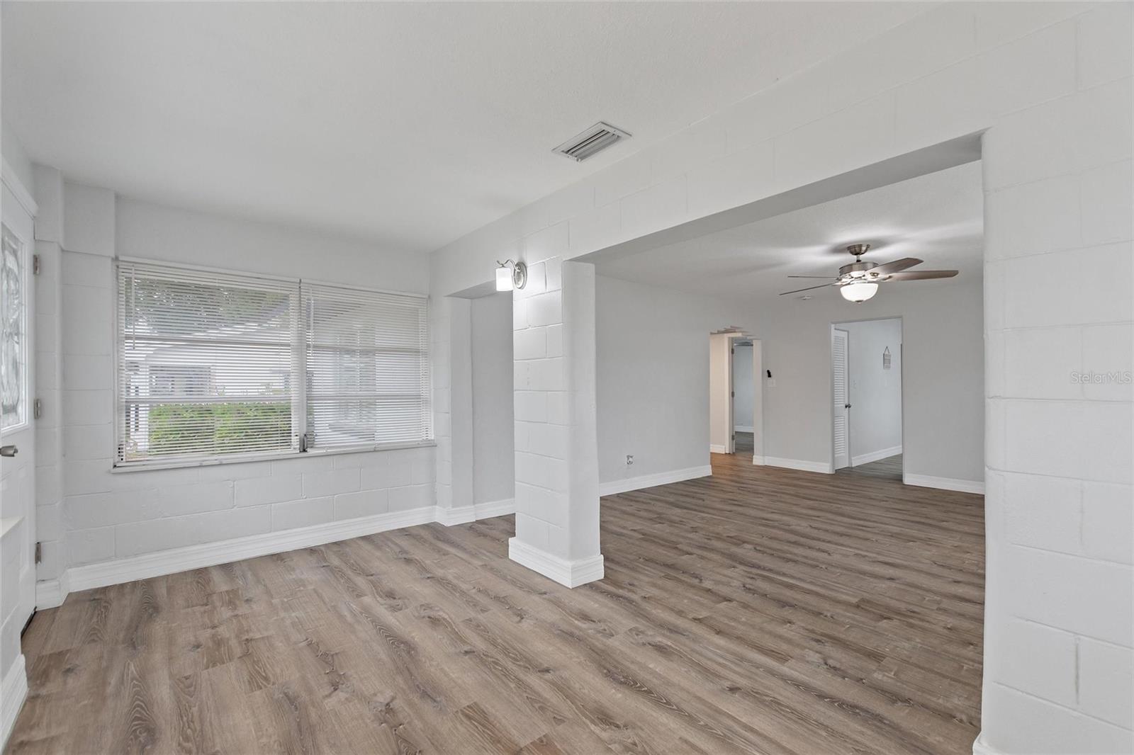 HOFFMANS & LAKE VIEW ADD REP - Residential