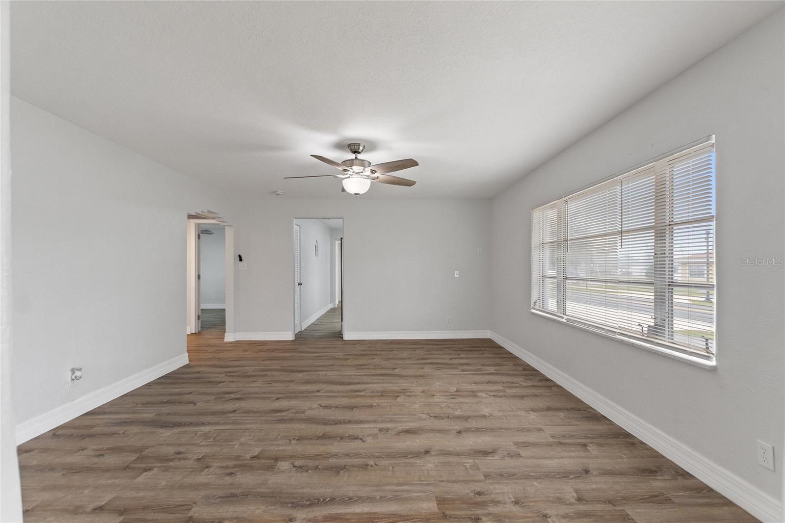 HOFFMANS & LAKE VIEW ADD REP - Residential