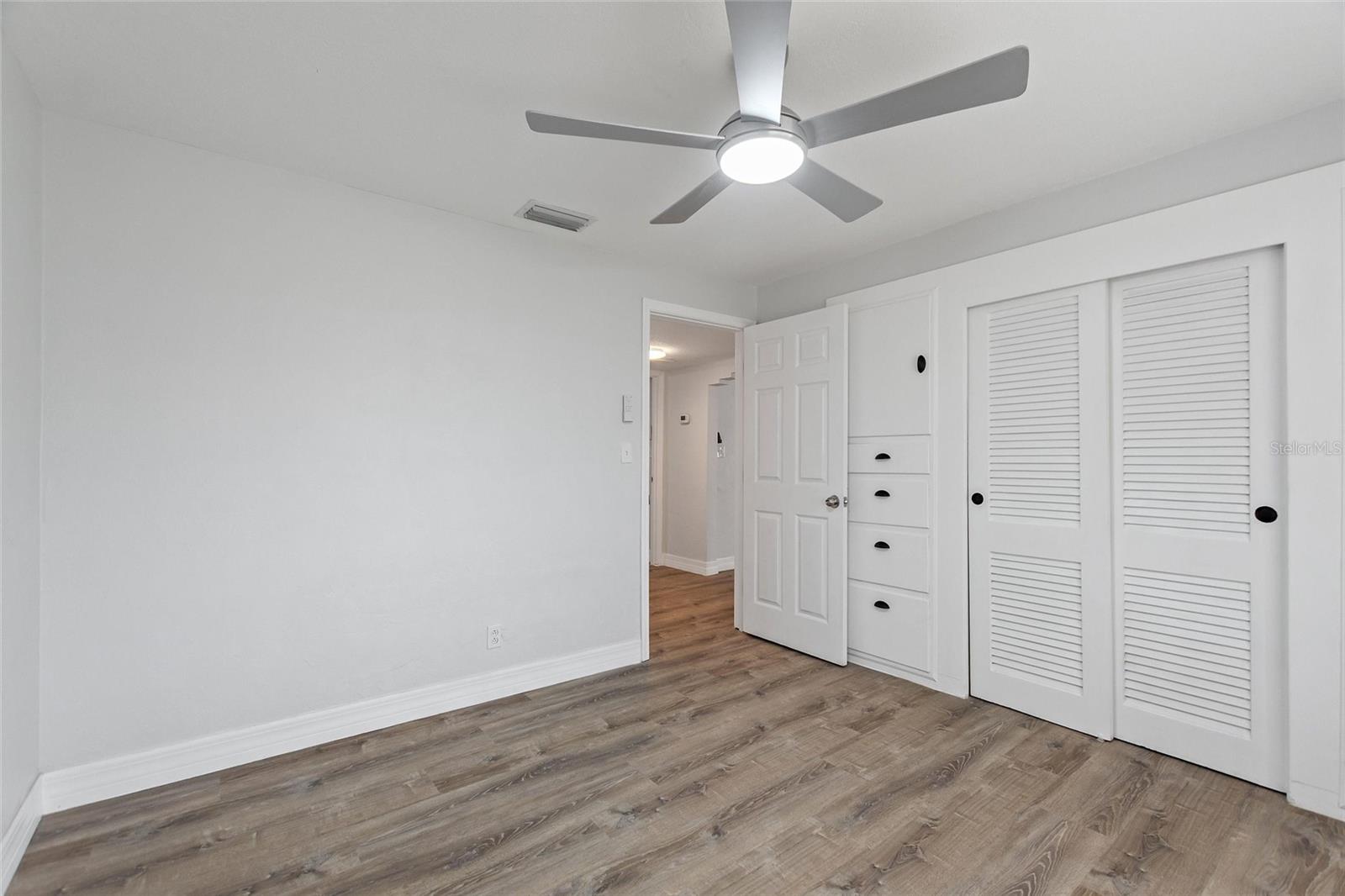 HOFFMANS & LAKE VIEW ADD REP - Residential