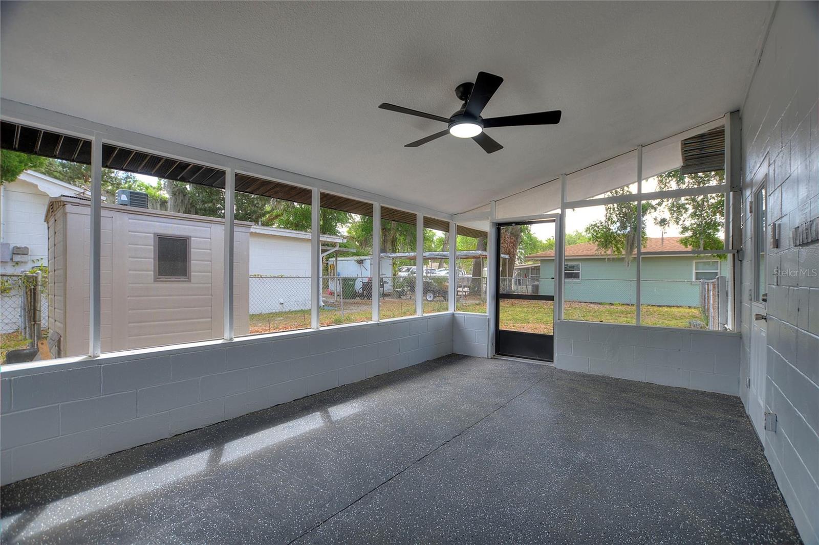 HOFFMANS & LAKE VIEW ADD REP - Residential