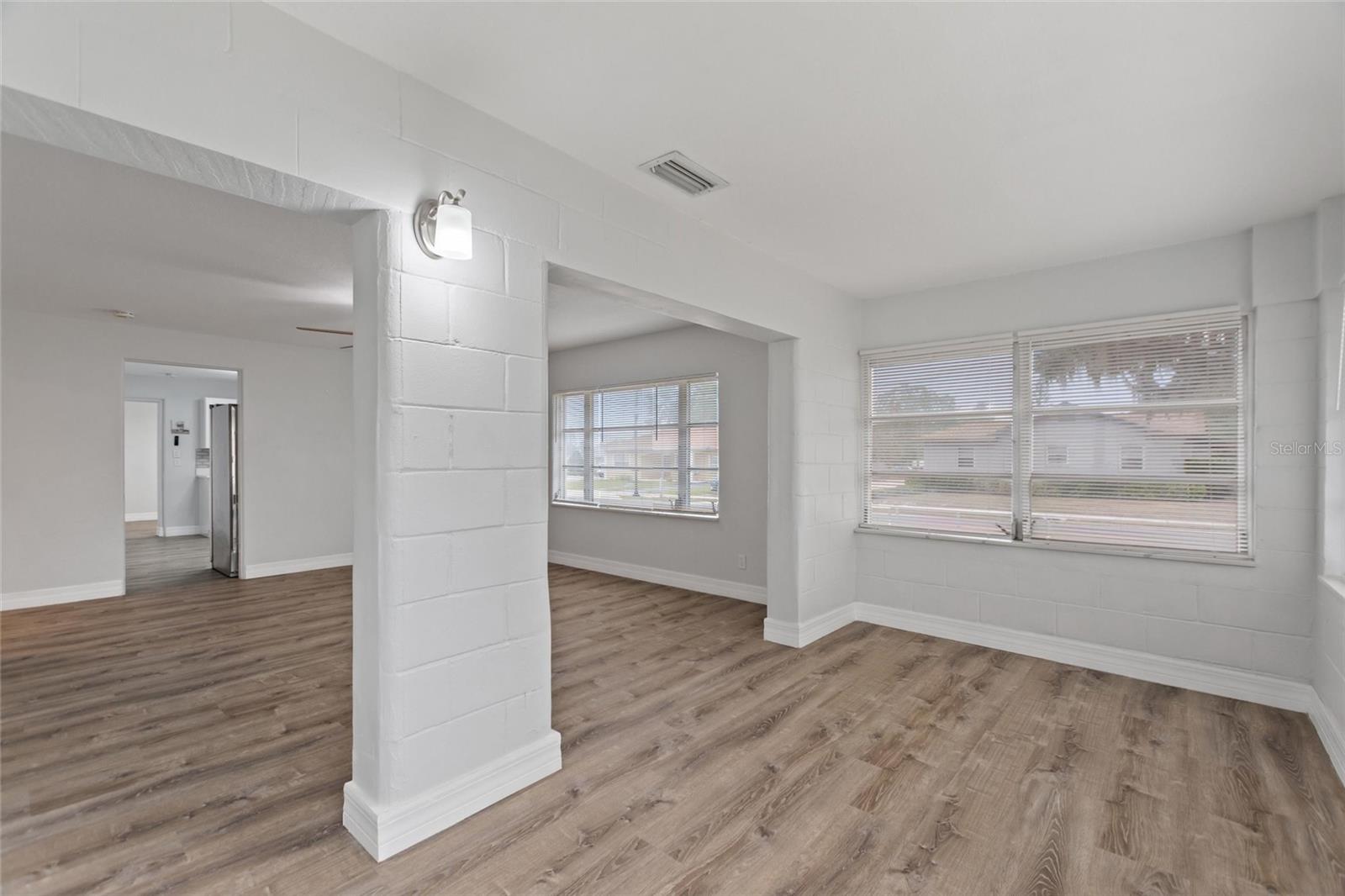 HOFFMANS & LAKE VIEW ADD REP - Residential