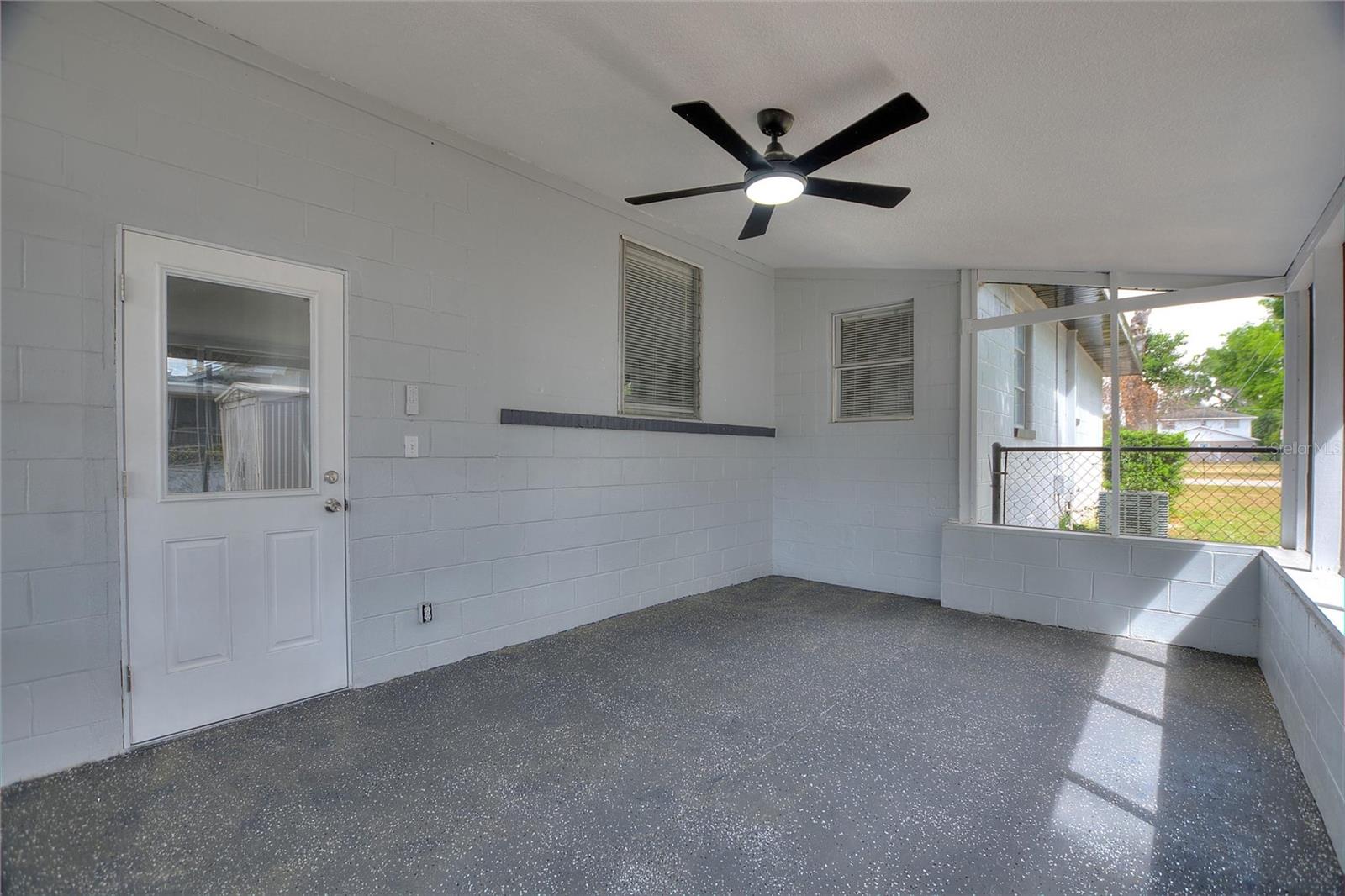 HOFFMANS & LAKE VIEW ADD REP - Residential