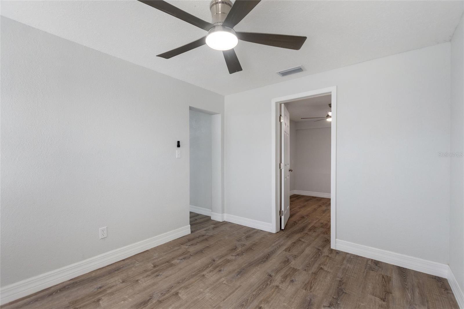 HOFFMANS & LAKE VIEW ADD REP - Residential