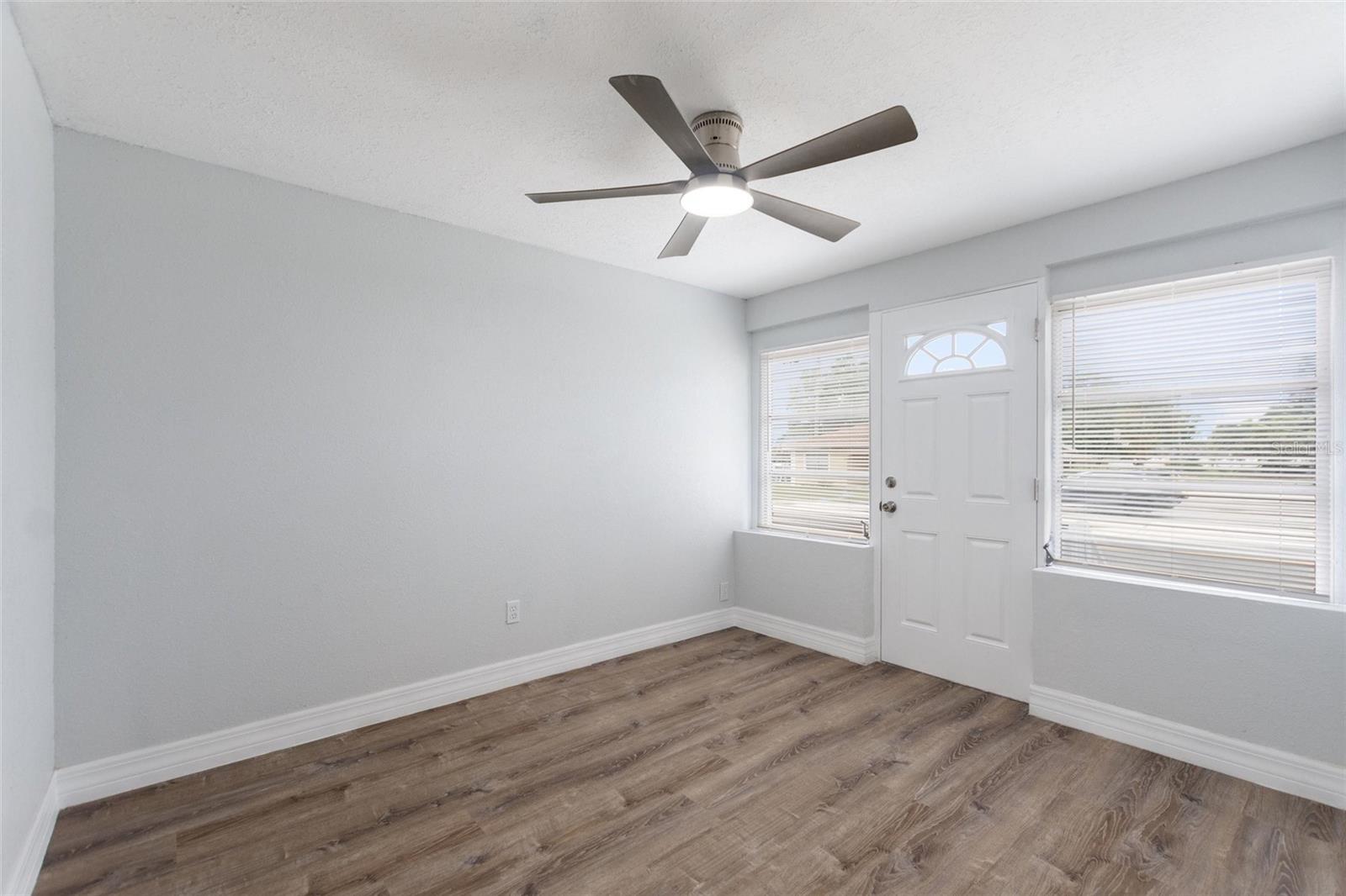 HOFFMANS & LAKE VIEW ADD REP - Residential