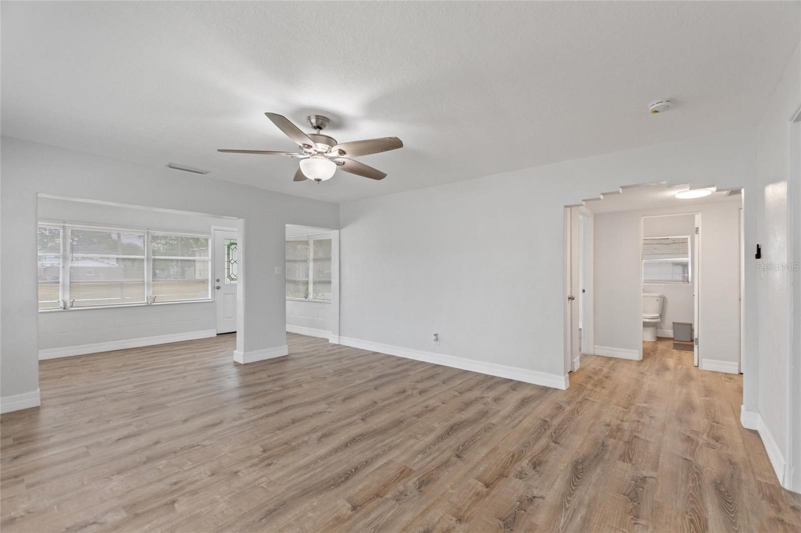 HOFFMANS & LAKE VIEW ADD REP - Residential