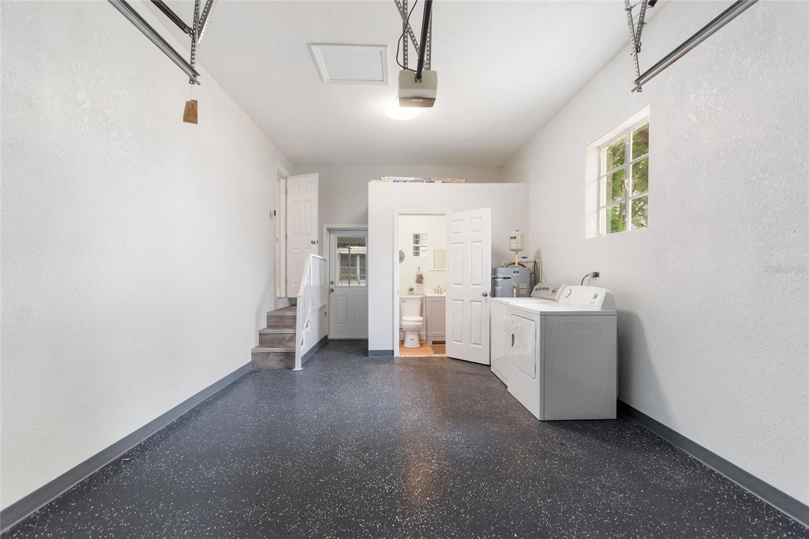 HOFFMANS & LAKE VIEW ADD REP - Residential