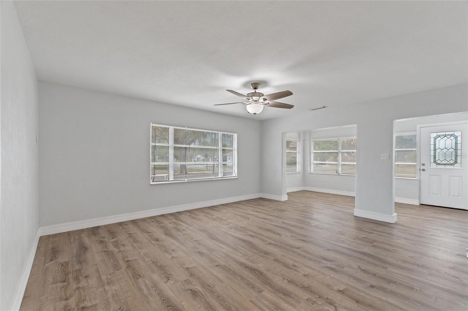 HOFFMANS & LAKE VIEW ADD REP - Residential