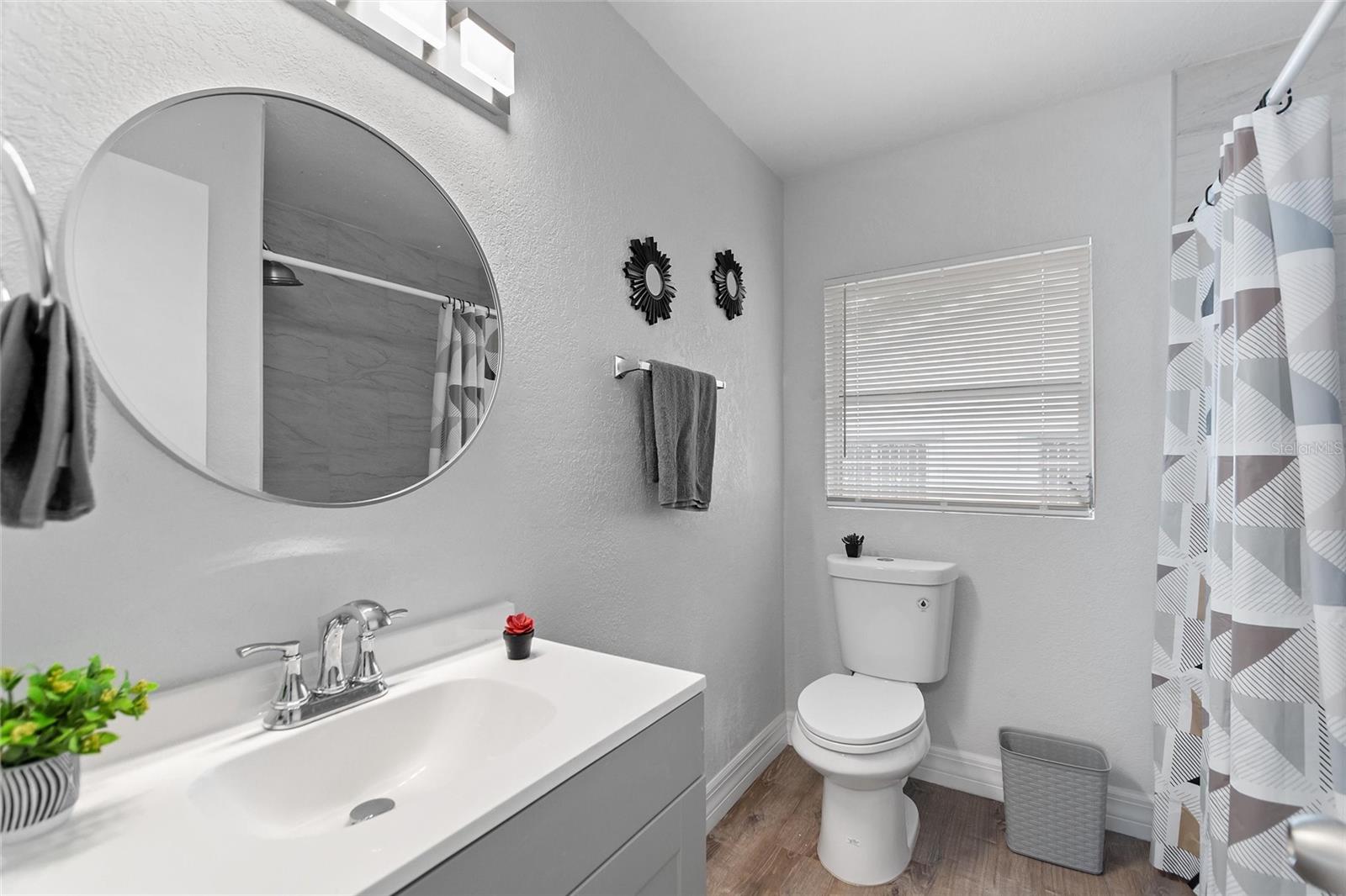 HOFFMANS & LAKE VIEW ADD REP - Residential