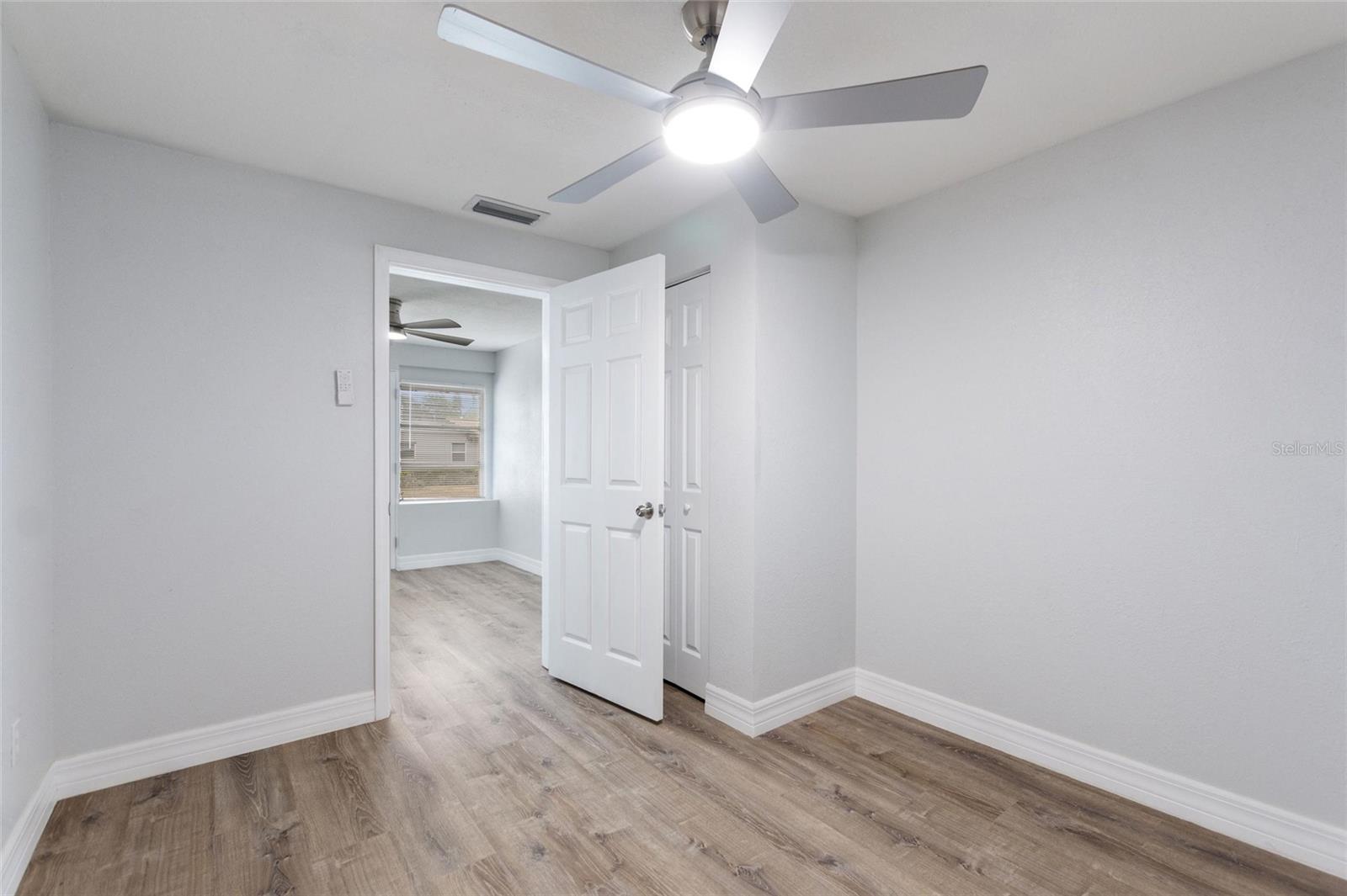 HOFFMANS & LAKE VIEW ADD REP - Residential