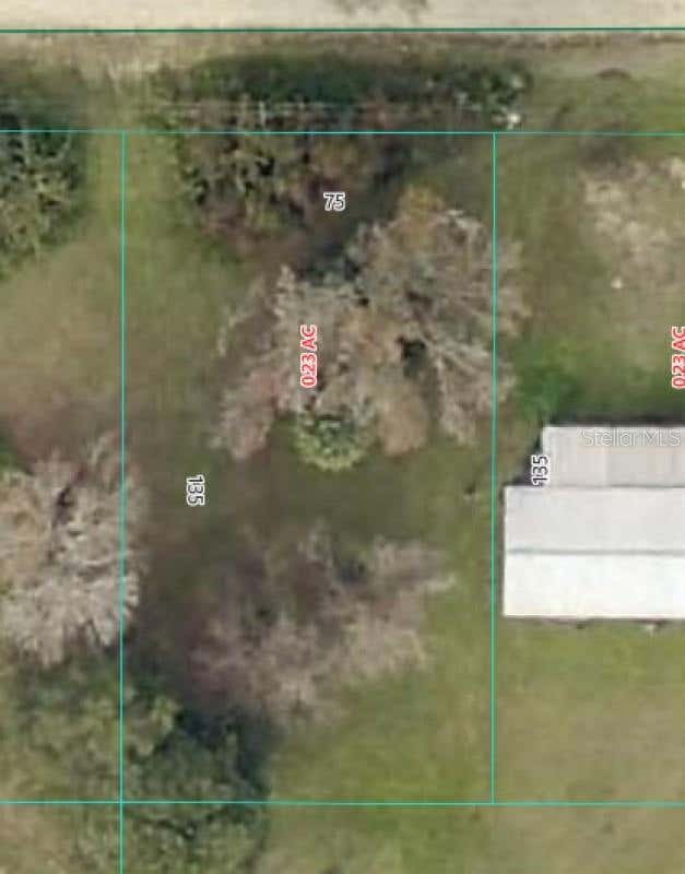 Photo of SW 7th Lane, Ocala, FL 34481 (MLS # A4701598)