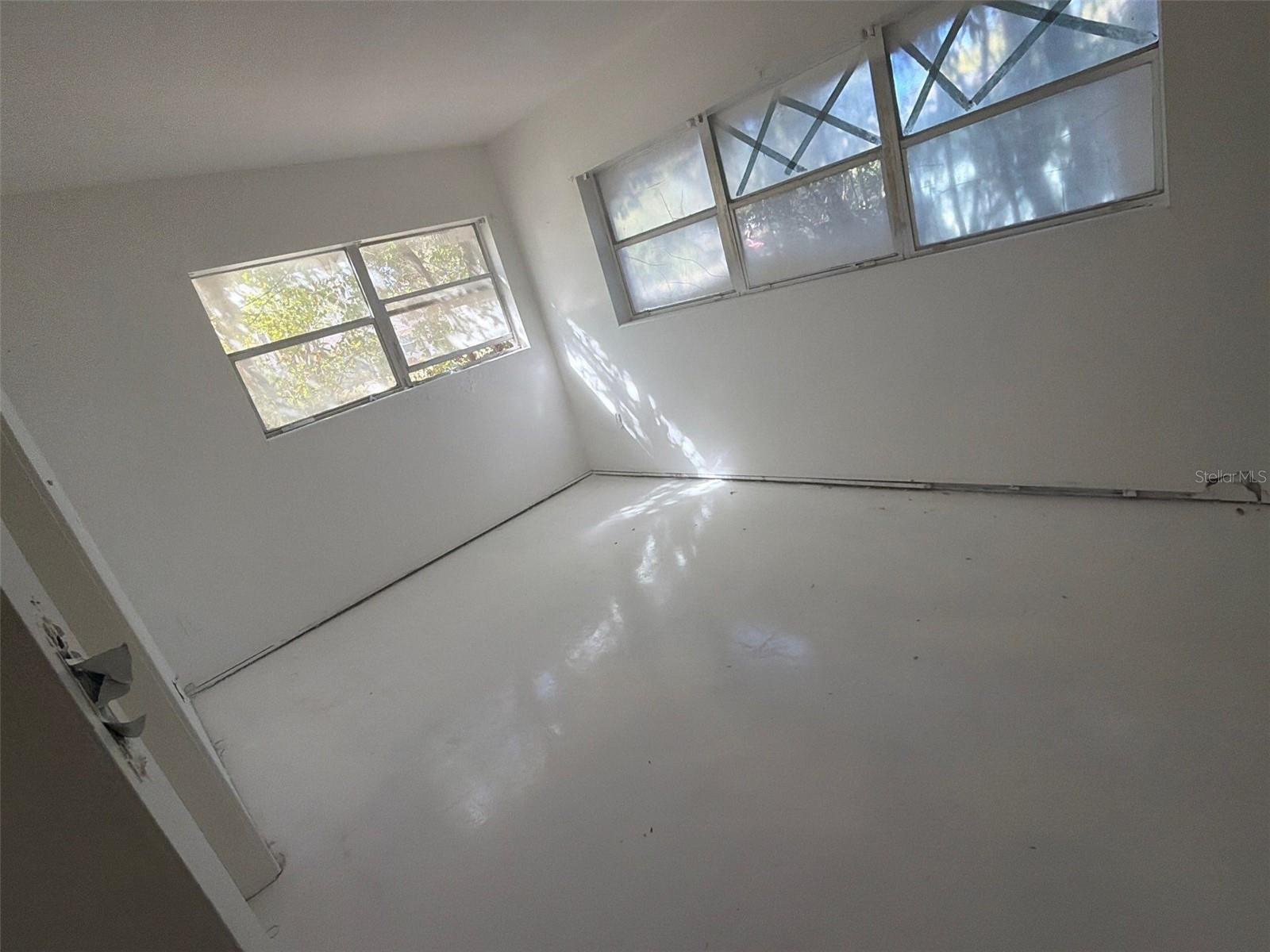 TANGLEWOOD SEC 3 REP - Residential