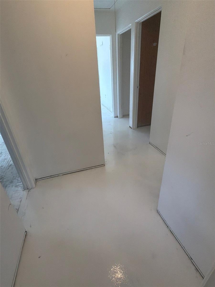 TANGLEWOOD SEC 3 REP - Residential