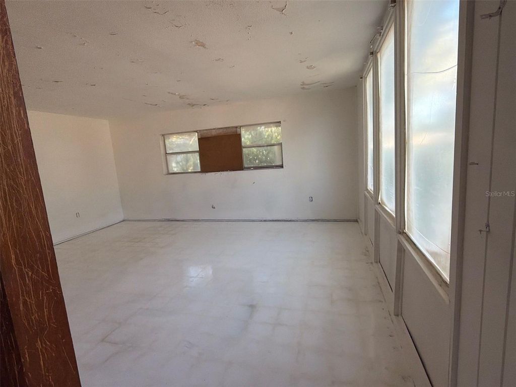 Photo of 1823 Maywood Road, Winter Park, FL 32792 (MLS # O6385188)