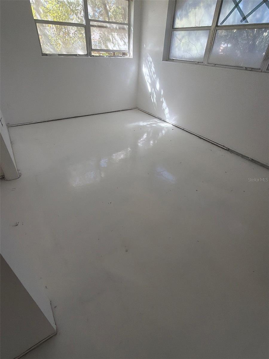 TANGLEWOOD SEC 3 REP - Residential