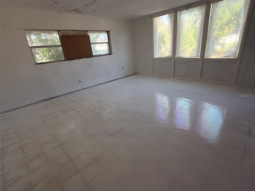 Photo of 1823 Maywood Road, Winter Park, FL 32792 (MLS # O6385188)