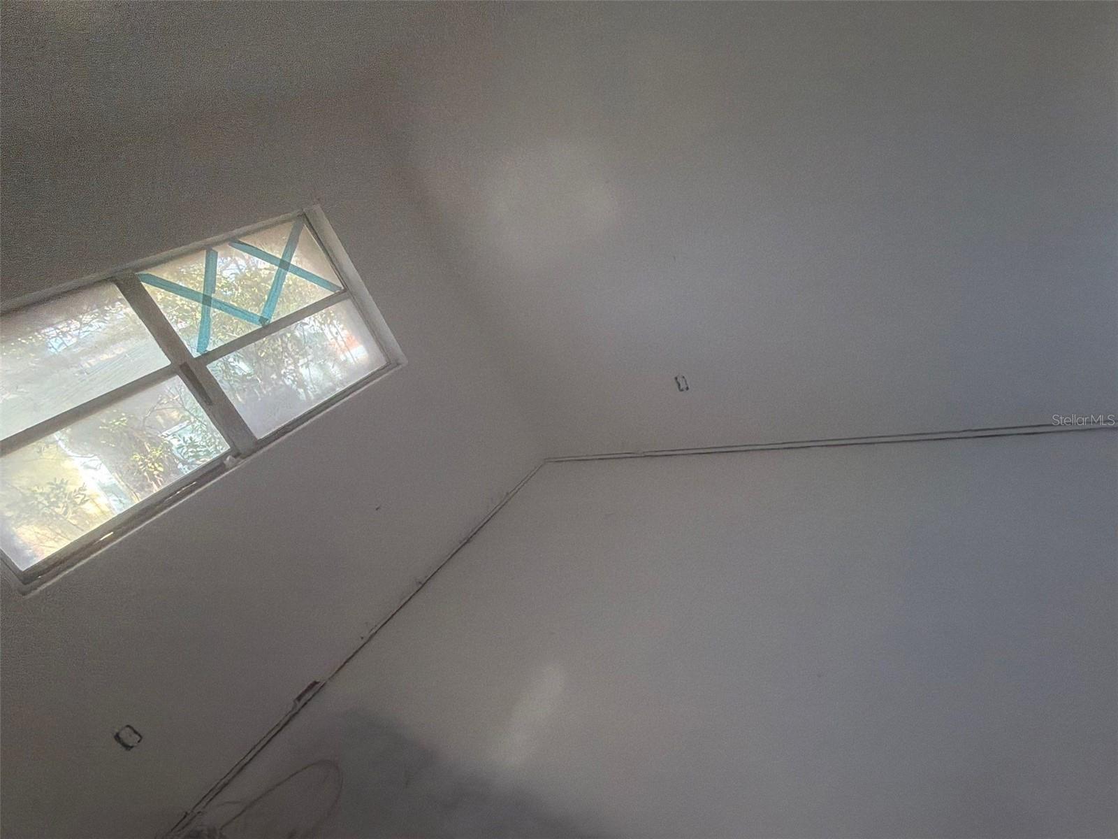 TANGLEWOOD SEC 3 REP - Residential