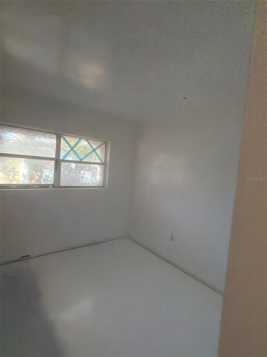 TANGLEWOOD SEC 3 REP - Residential