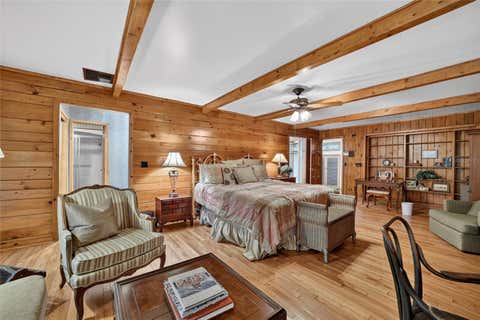Tiny photo for 2411 SE 15th Street, Ocala, FL 34471 (MLS # OM727992)